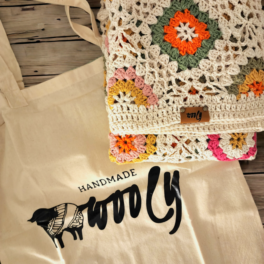 Compras 