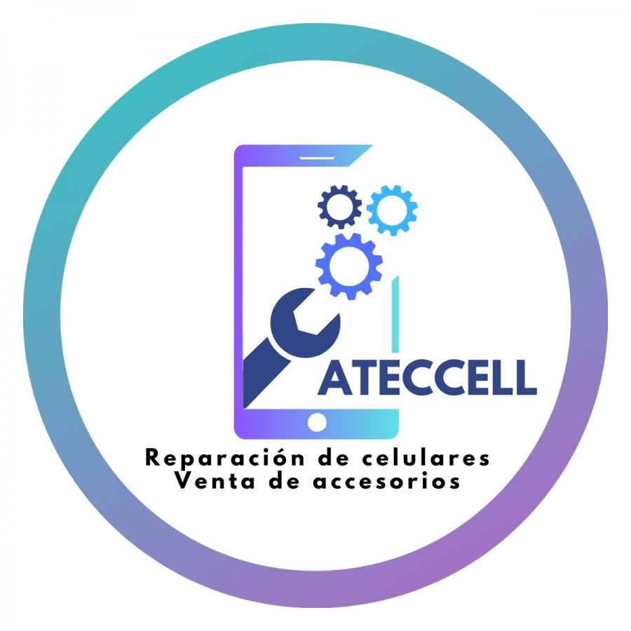 Reparaciones de celulares