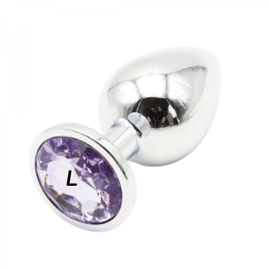 PLUG JOYA LARGE