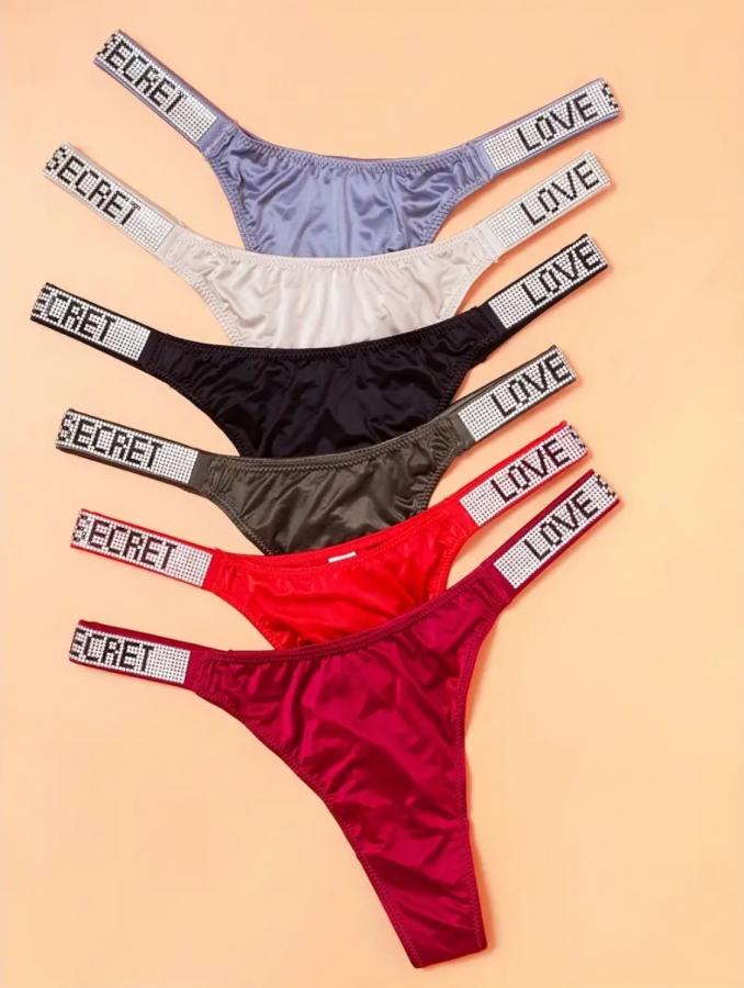 TANGA SHINE