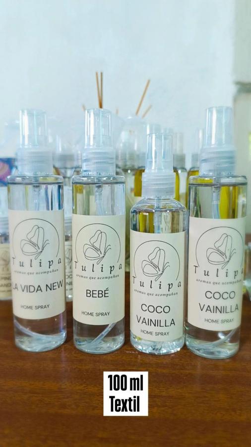 Textil 100 ml