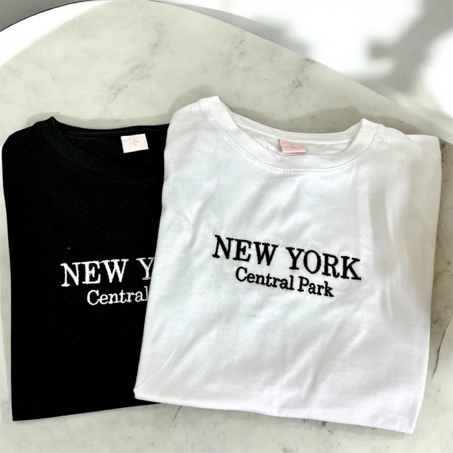 Remeras