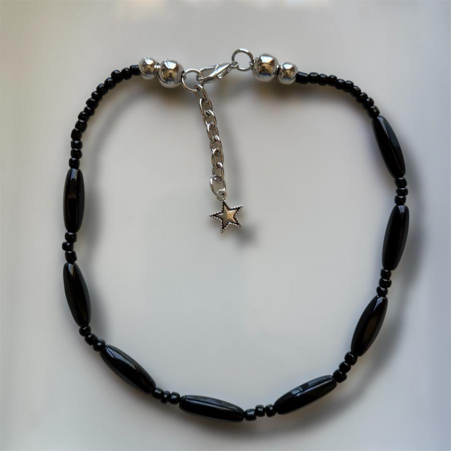 Collar LUNA