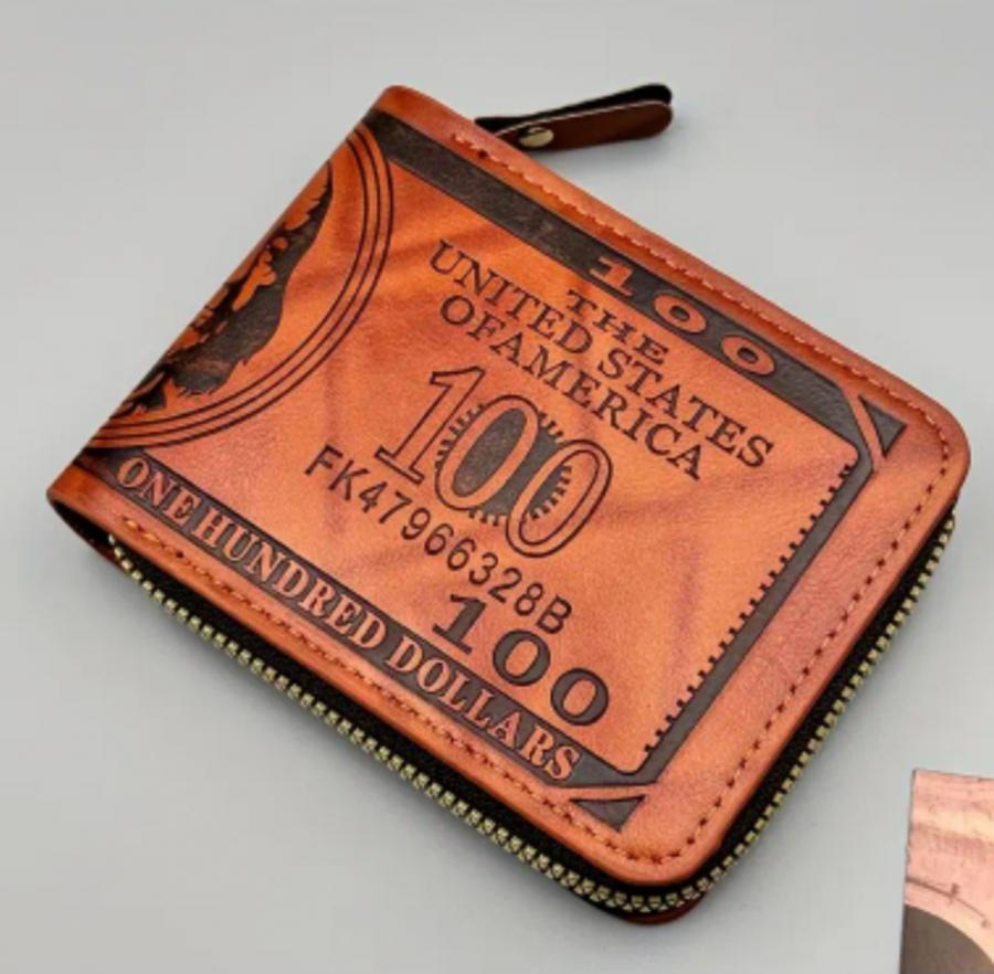 Billetera