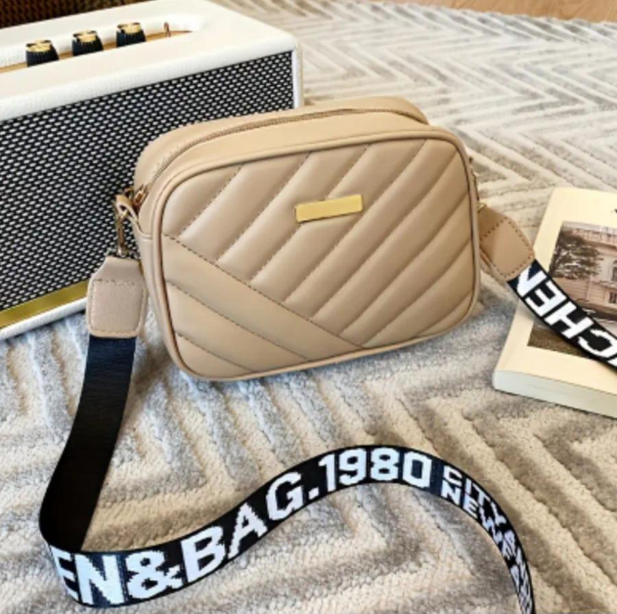 Carteras