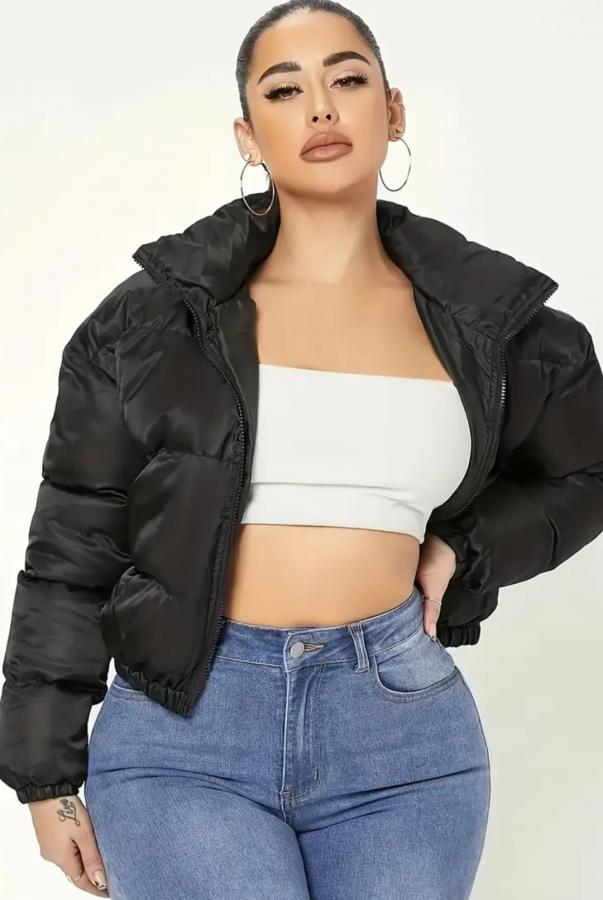 Campera FIONT