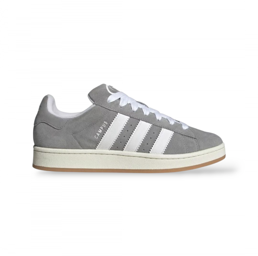 Adidas Campus 00s