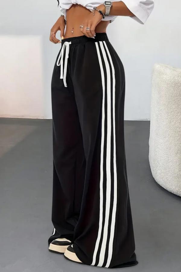 Pantalón LIUMA