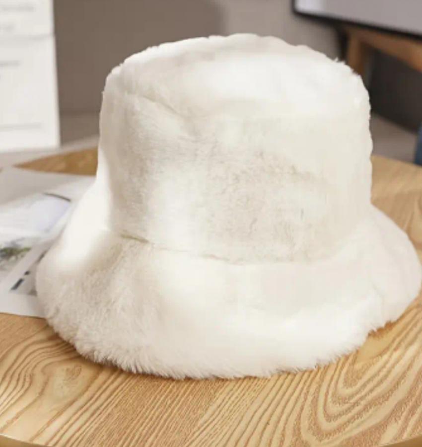 Sombrero NORA