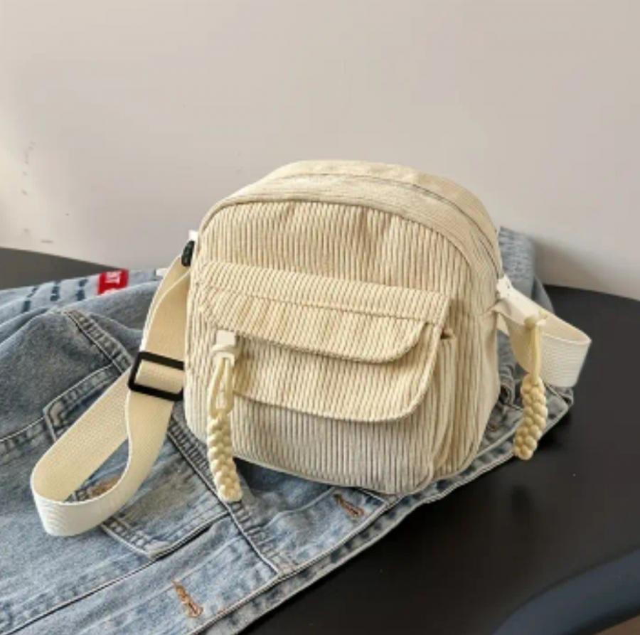 Cartera LINA 