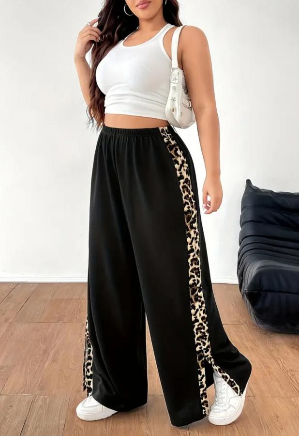 Pantalón FRIDA 