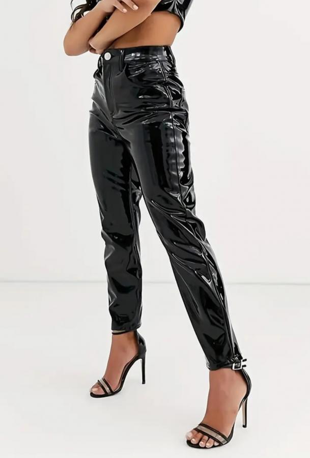 Pantalón CASETTE 