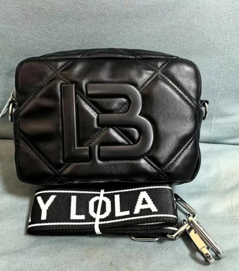 Cartera RAMONA 