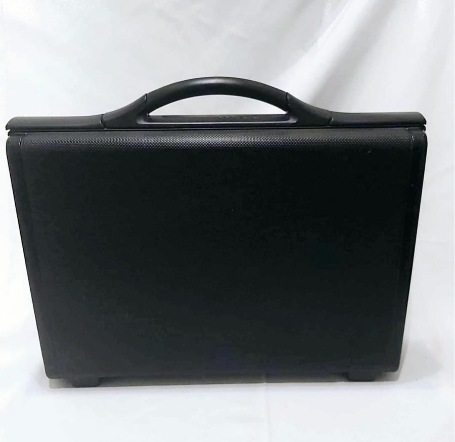 Maletin Ejecitivo Samsonite