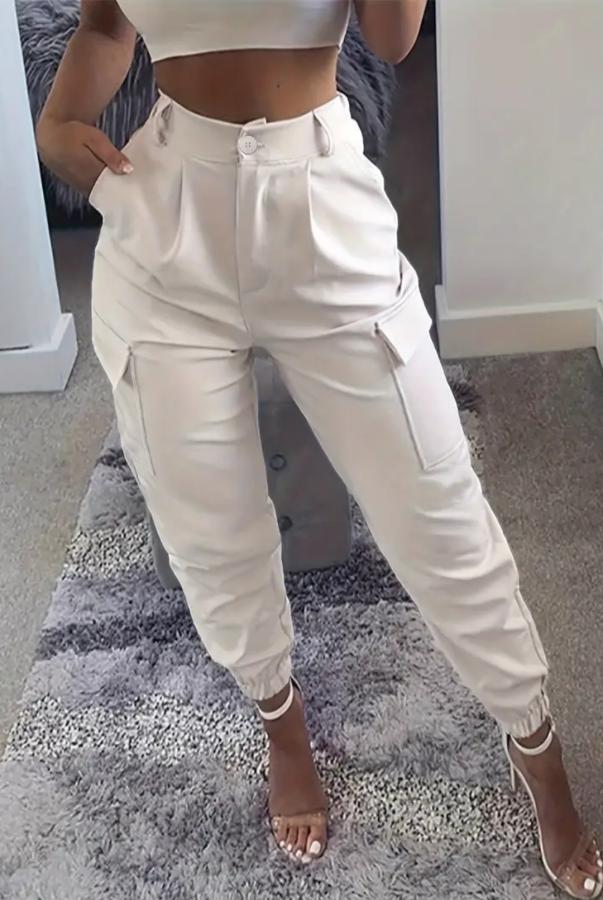 Pantalón POLONE 